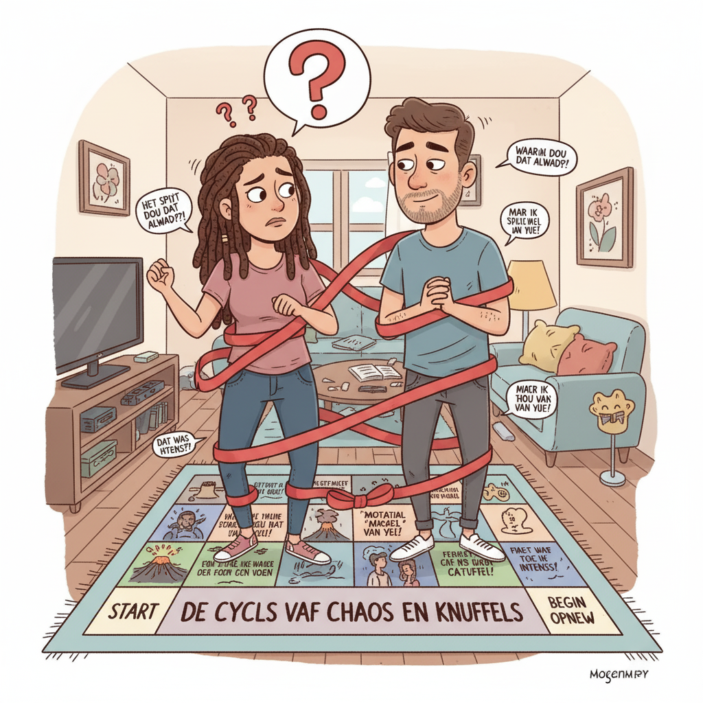 Gemini Generated Image 81ksh681ksh681ks