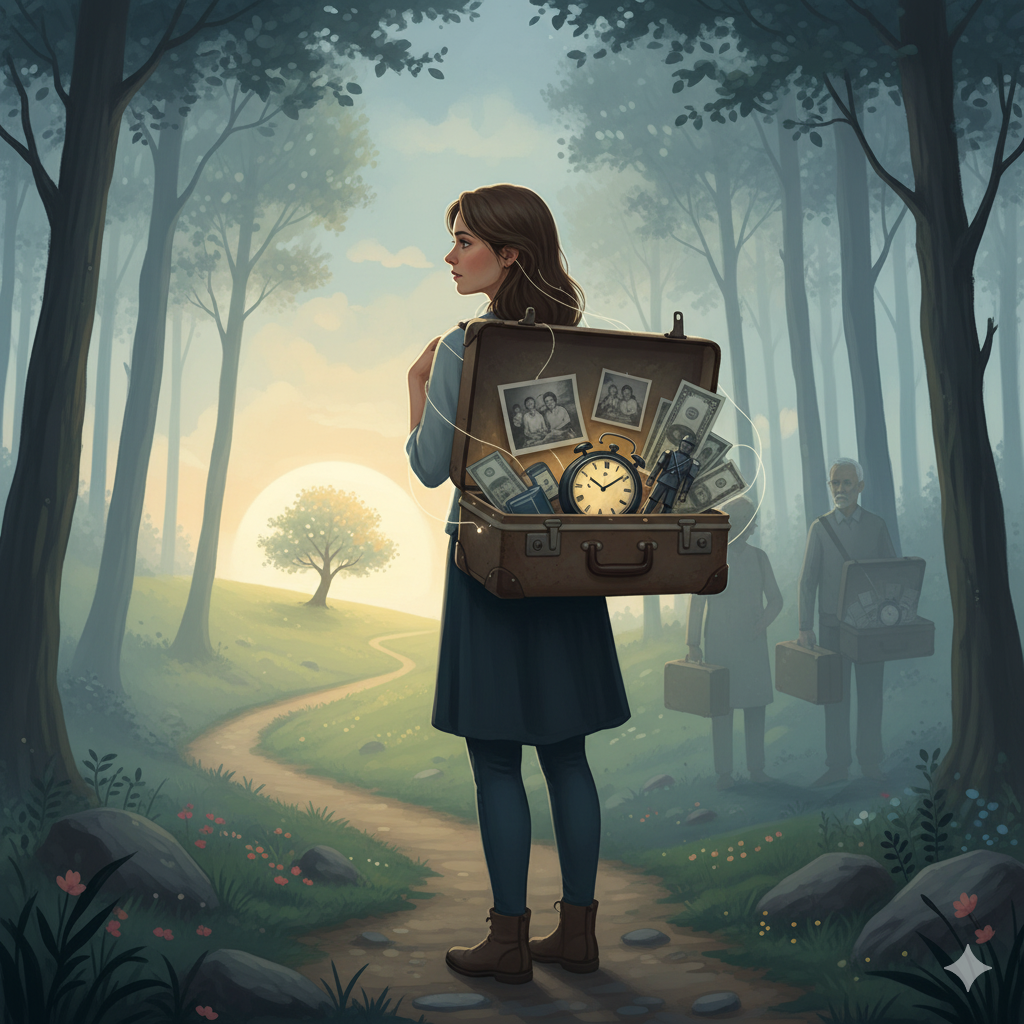 Gemini Generated Image Gwt6cggwt6cggwt6 1