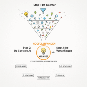 ChatGPT Image 1 Okt 2025 16 05 52 300x300