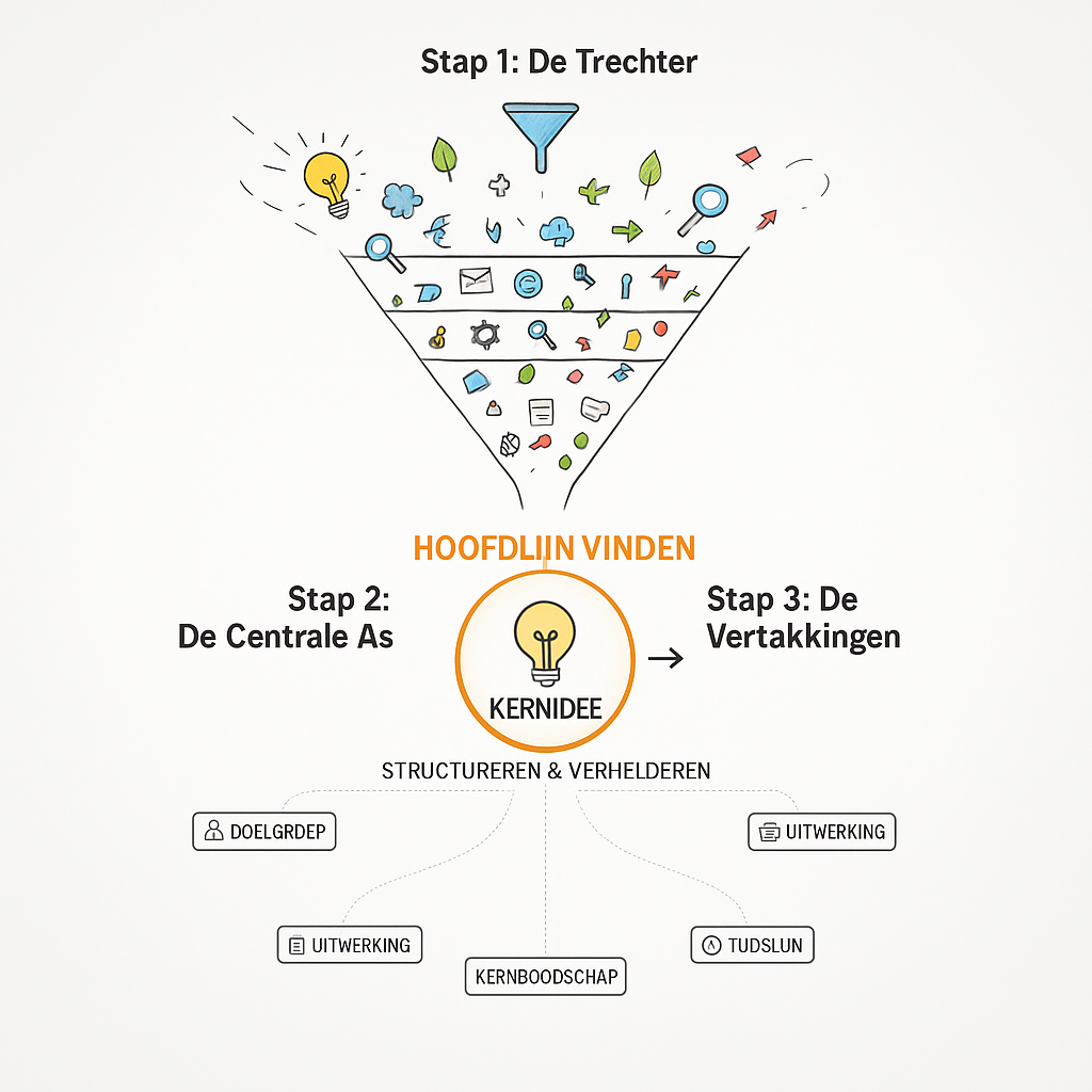 ChatGPT Image 1 Okt 2025 16 05 52