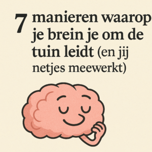 ChatGPT Image 21 Okt 2025 19 34 26 300x300