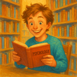 ChatGPT Image 21 Okt 2025 19 54 50 300x300