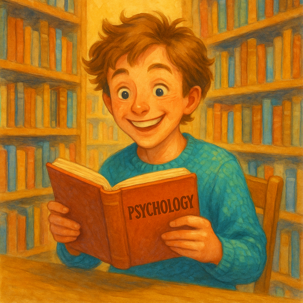 ChatGPT Image 21 Okt 2025 19 54 50