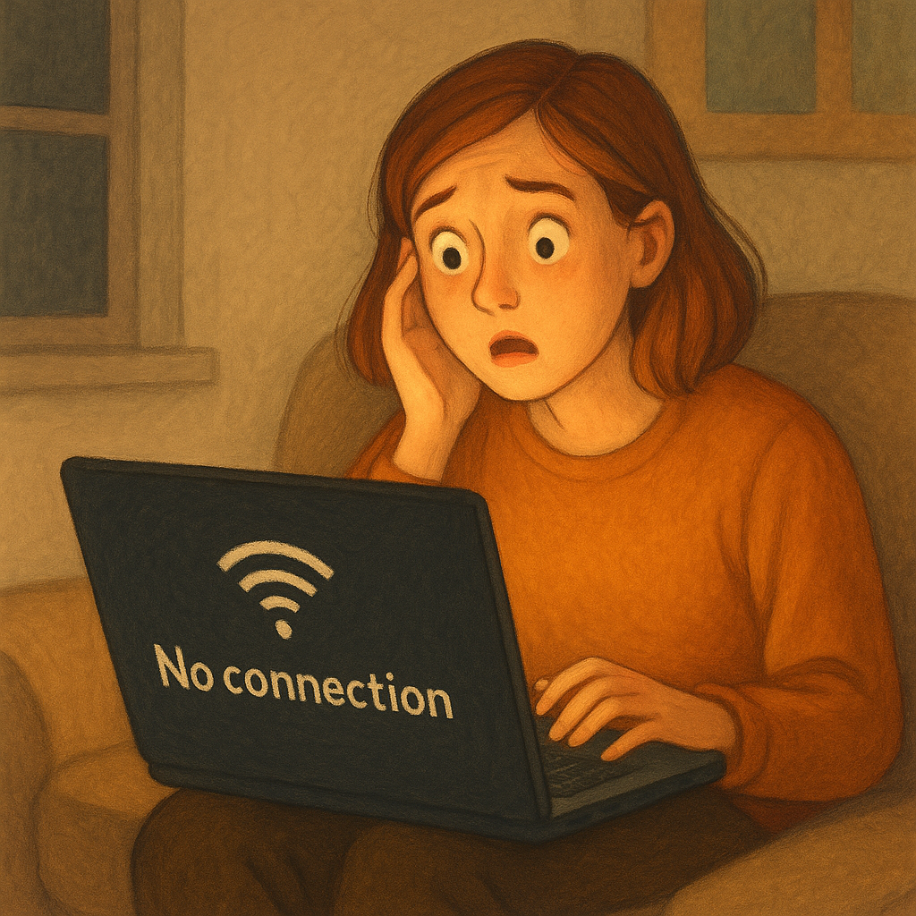 chatgpt image 21 okt 2025, 22 24 53