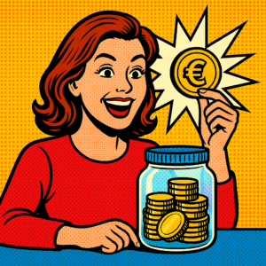 chatgpt image 21 okt 2025, 22 38 52