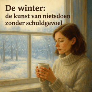 chatgpt image 21 okt 2025, 22 49 13