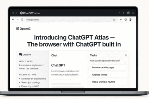 chatgpt image 21 okt 2025, 22 57 16