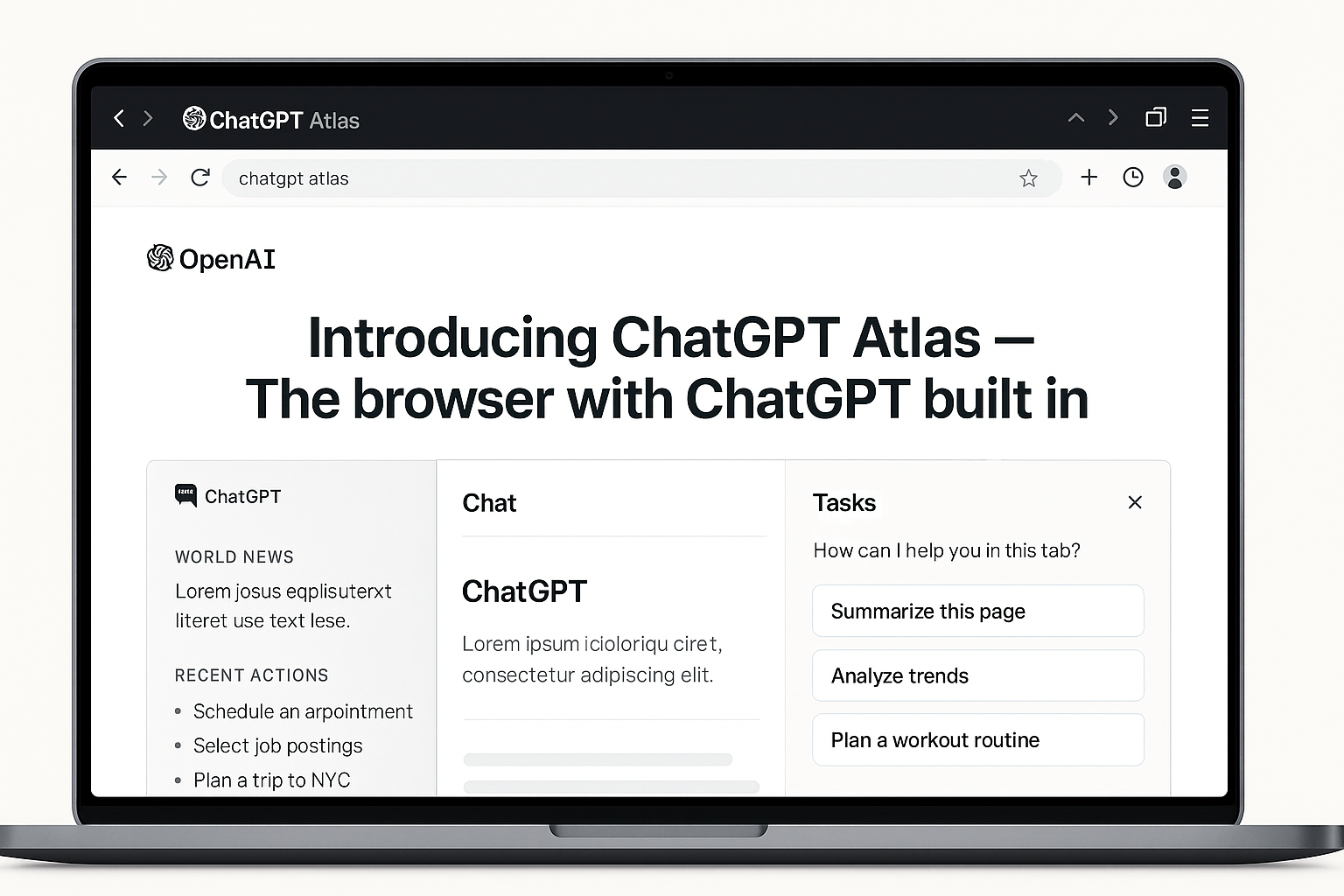 chatgpt image 21 okt 2025, 22 57 16