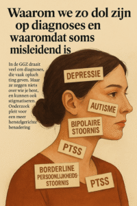 chatgpt image 22 okt 2025, 00 40 35