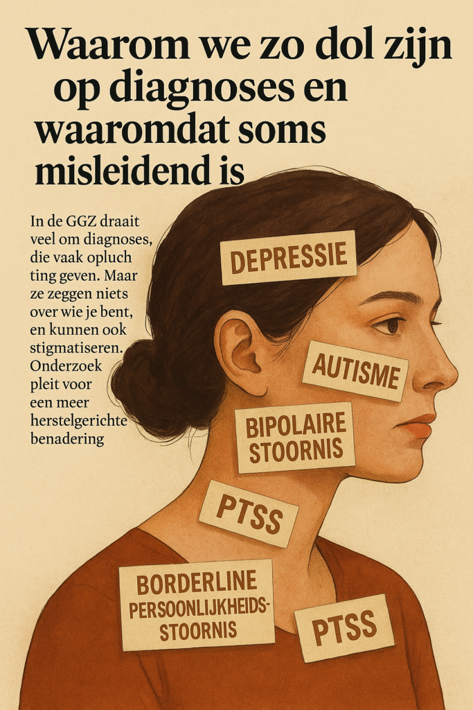 chatgpt image 22 okt 2025, 00 40 35