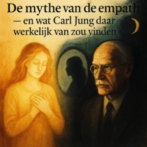 ChatGPT Image 22 Okt 2025 00 52 45 300x300