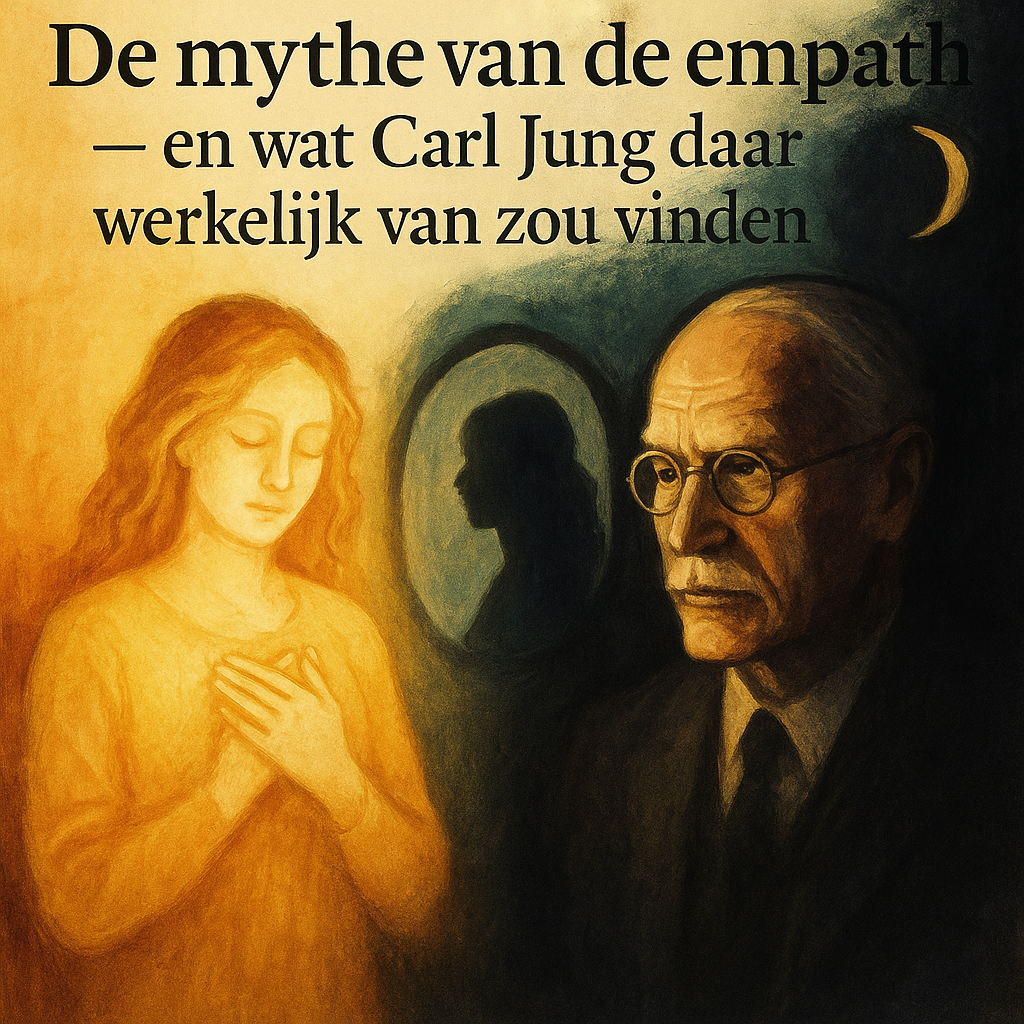 ChatGPT Image 22 Okt 2025 00 52 45