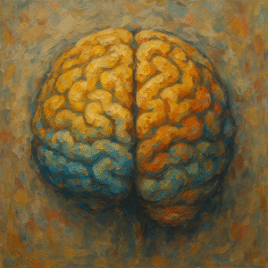 chatgpt image 22 okt 2025, 12 53 35