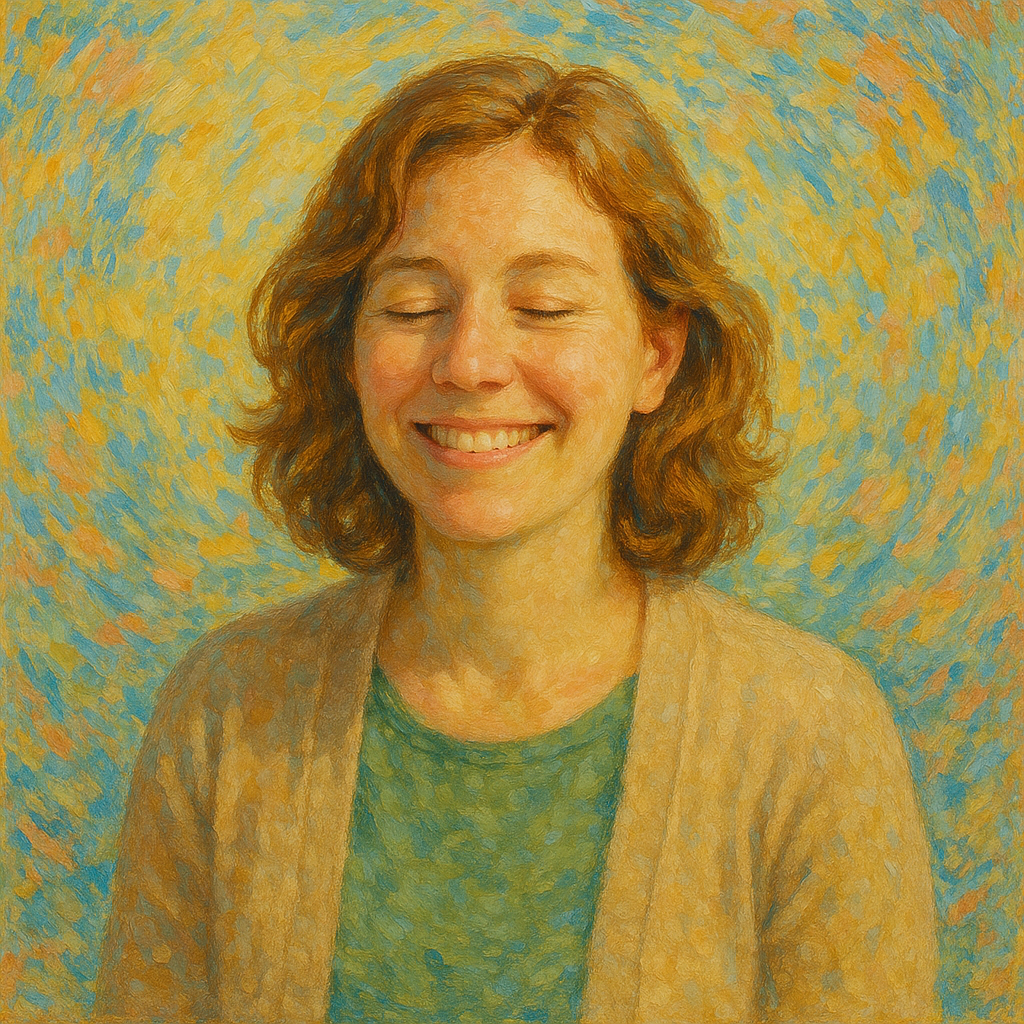 chatgpt image 22 okt 2025, 18 23 45