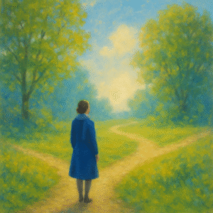 chatgpt image 22 okt 2025, 18 35 34