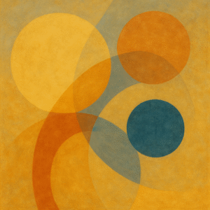 chatgpt image 22 okt 2025, 18 40 44