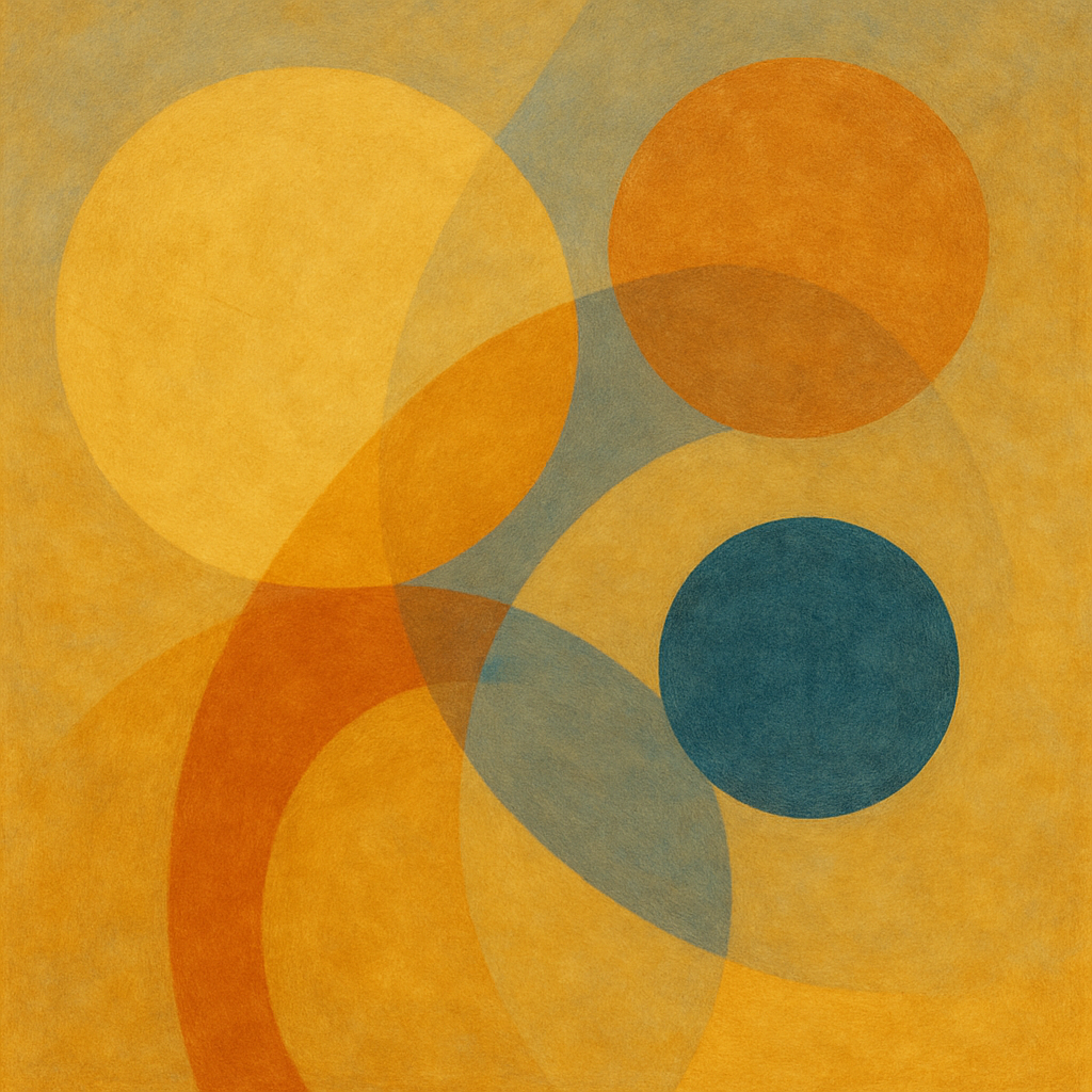 chatgpt image 22 okt 2025, 18 40 44