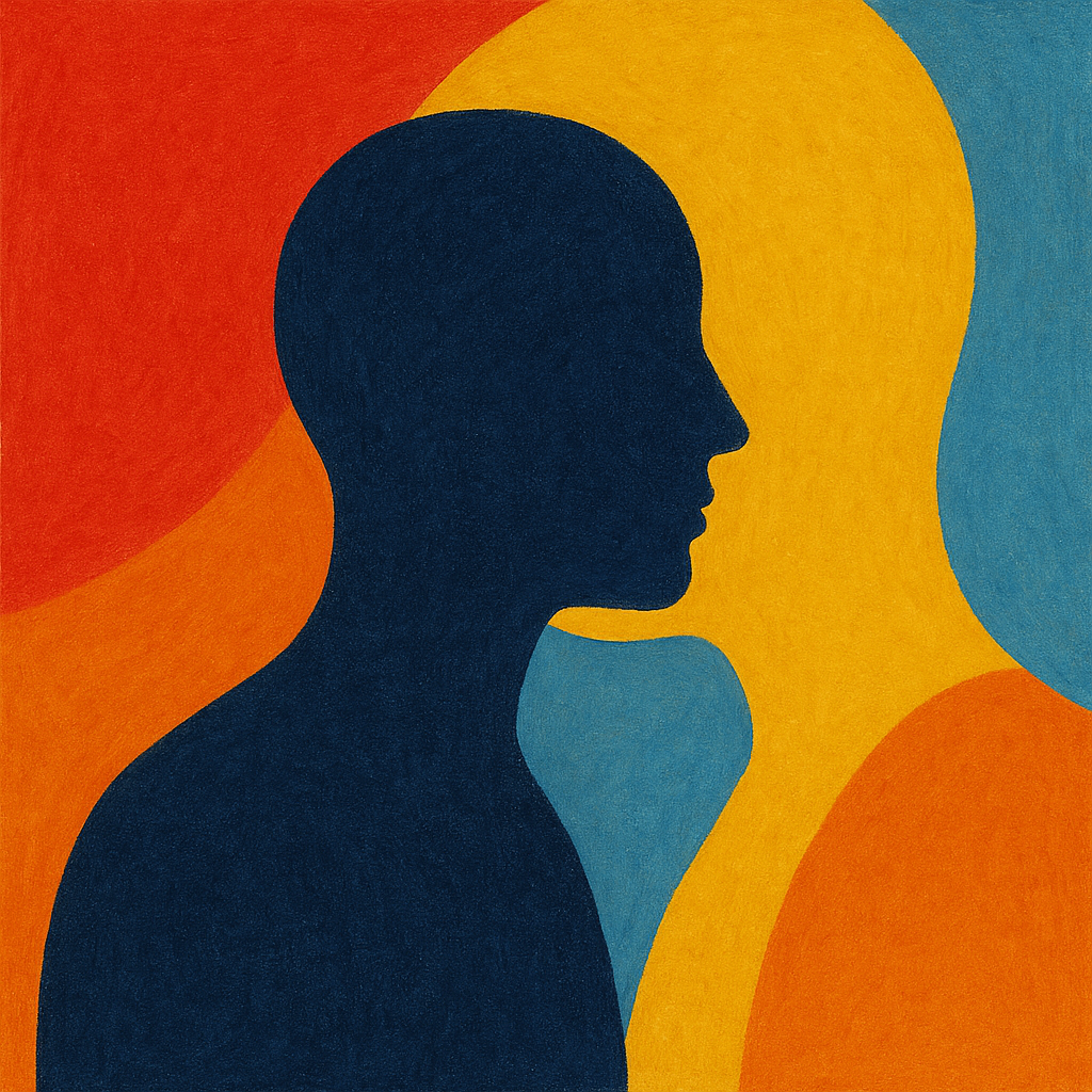 chatgpt image 23 okt 2025, 01 20 24