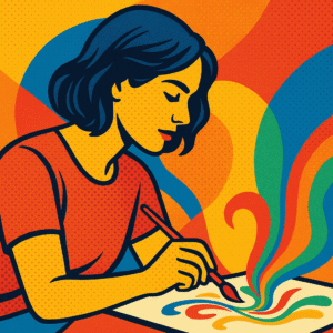 ChatGPT Image 23 Okt 2025 01 27 32 300x300