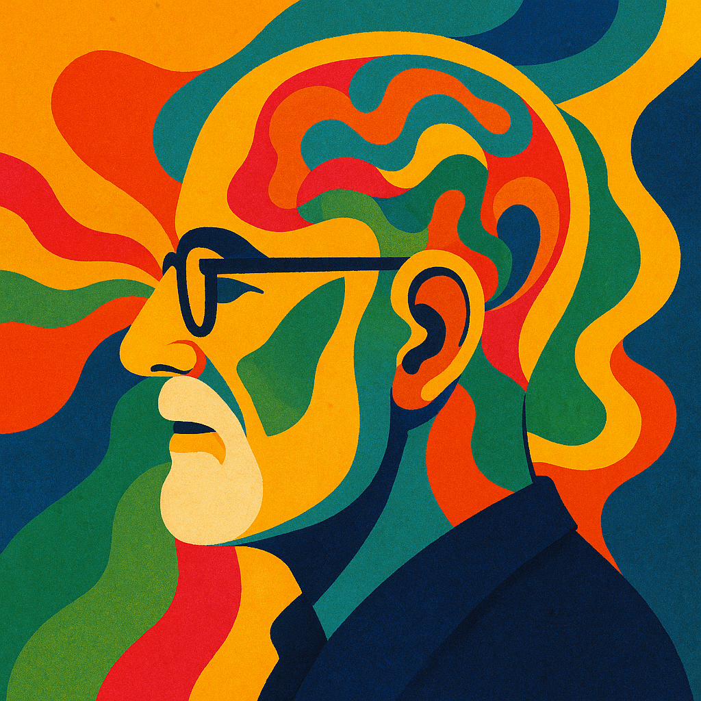 ChatGPT Image 23 Okt 2025 01 48 19