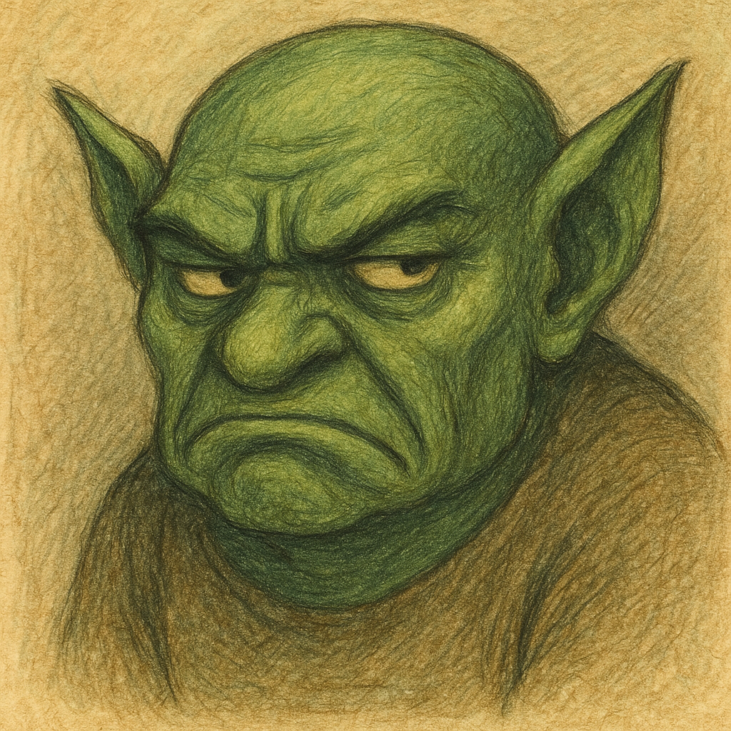 chatgpt image 24 okt 2025, 21 15 15