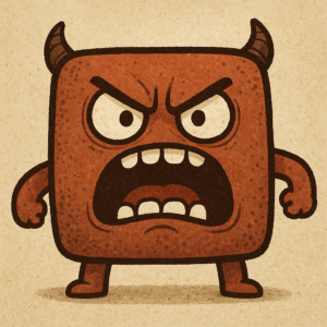 ChatGPT Image 26 Okt 2025 00 06 56 300x300