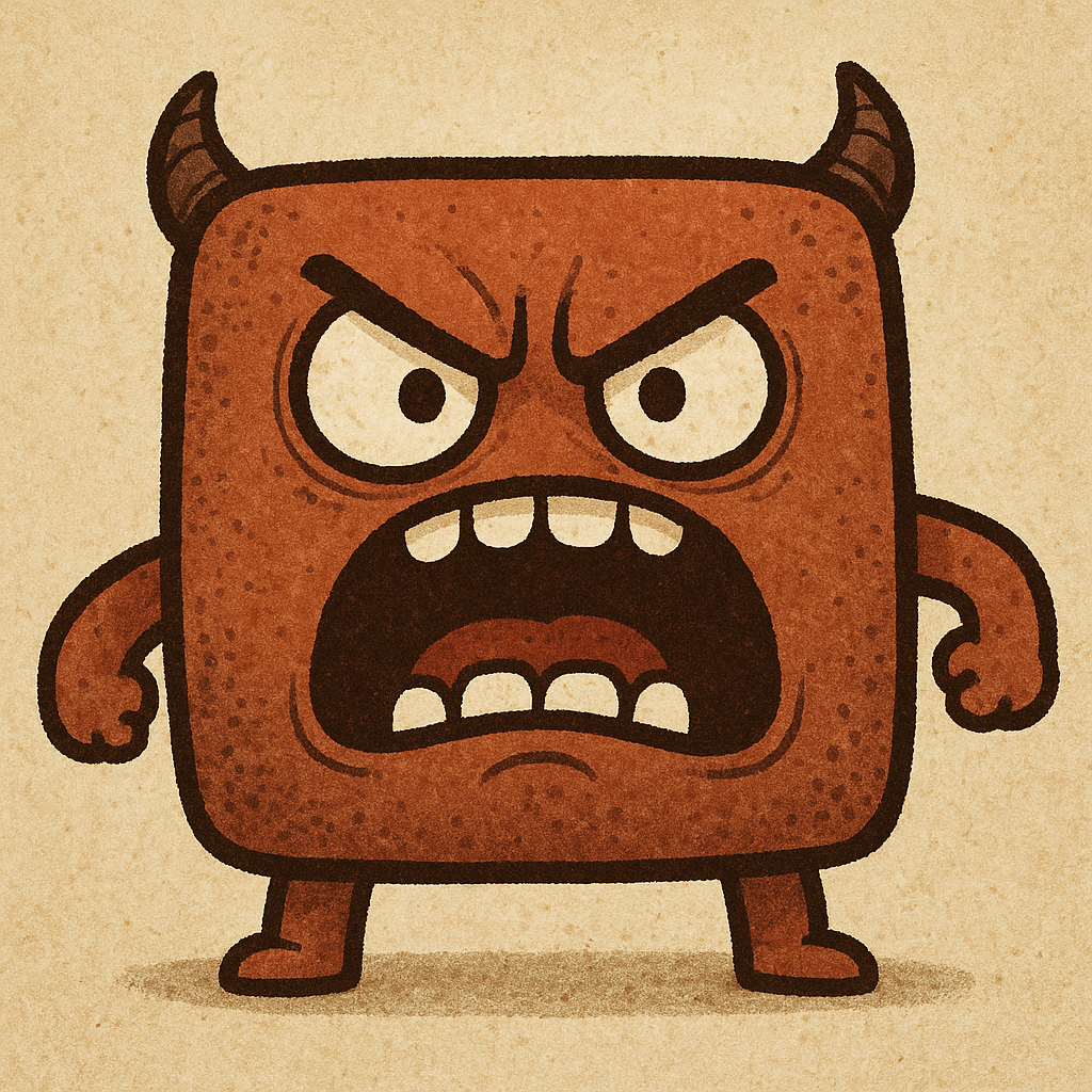 ChatGPT Image 26 Okt 2025 00 06 56