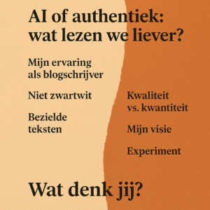 chatgpt image 27 okt 2025, 01 55 16