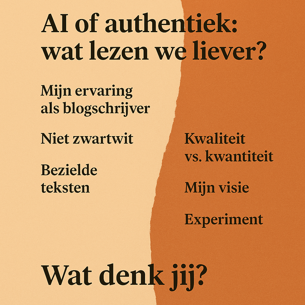 chatgpt image 27 okt 2025, 01 55 16