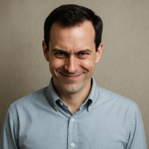 ChatGPT Image 27 Okt 2025 04 16 32 300x300