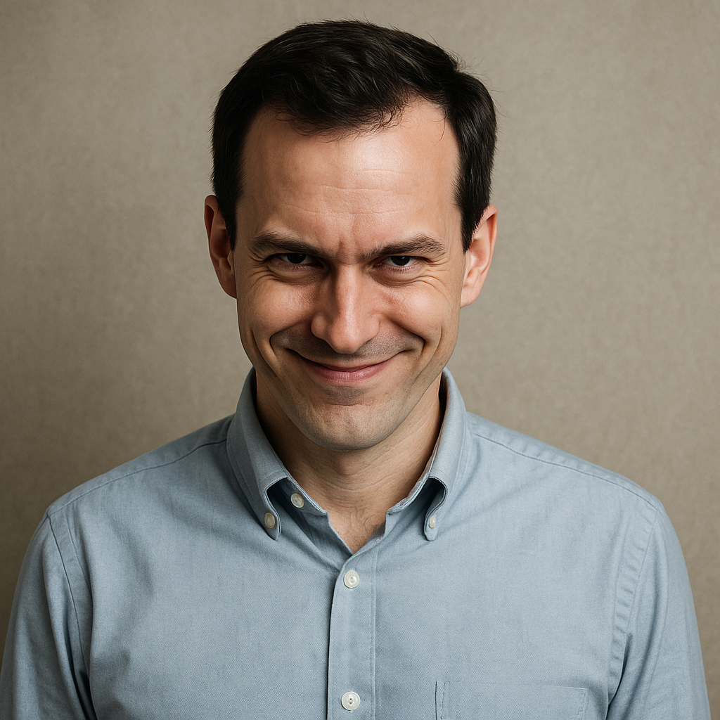 ChatGPT Image 27 Okt 2025 04 16 32