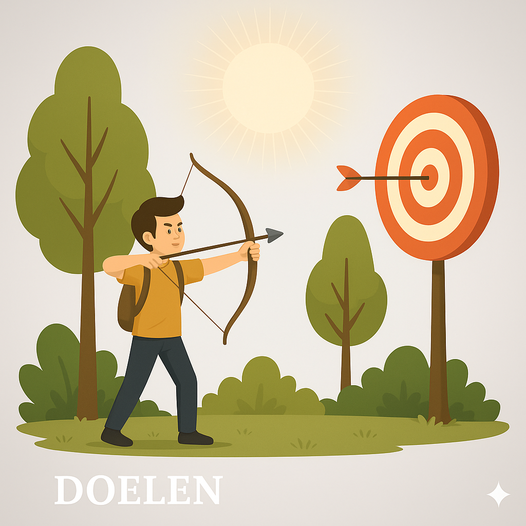 chatgpt image 29 okt 2025, 22 03 08