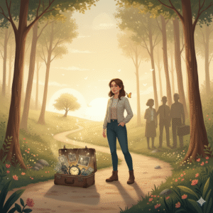 Gemini Generated Image 29wlcg29wlcg29wl 300x300