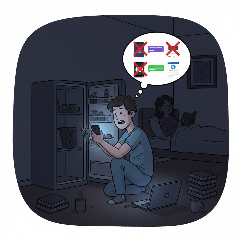 gemini generated image 6br8g06br8g06br8