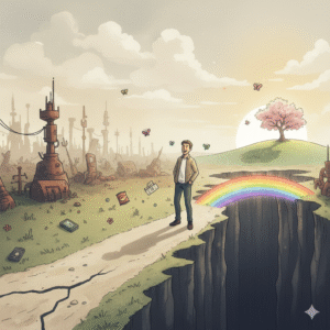 gemini generated image 99r8m899r8m899r8