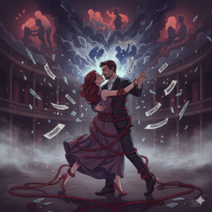 Gemini Generated Image B1r58rb1r58rb1r5 300x300