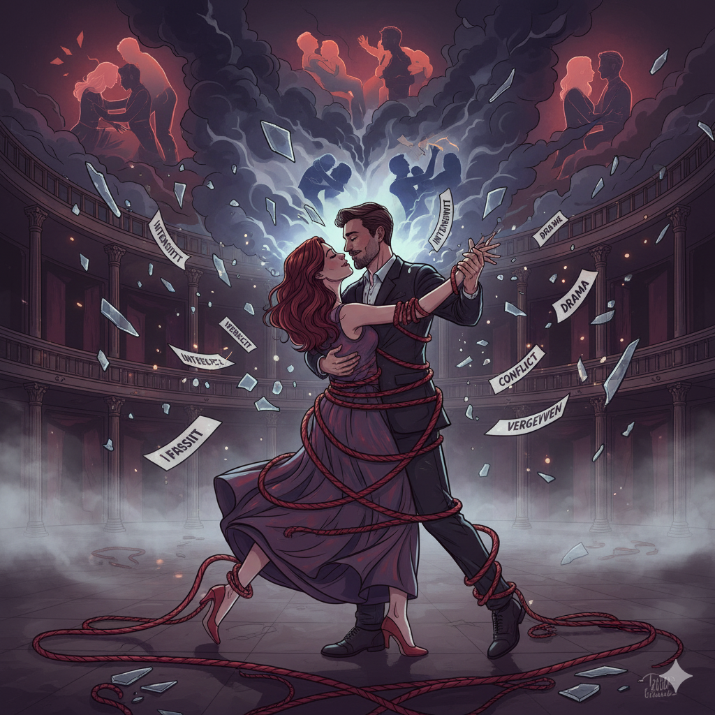 Gemini Generated Image B1r58rb1r58rb1r5