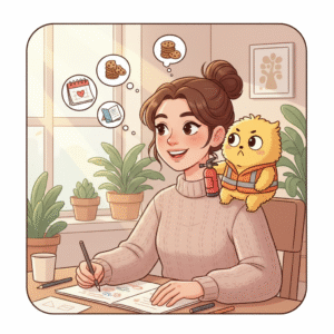 Gemini Generated Image E6iorwe6iorwe6io 300x300