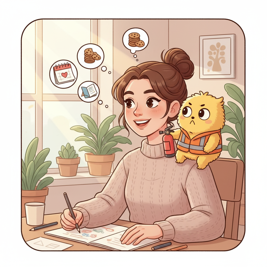 Gemini Generated Image E6iorwe6iorwe6io