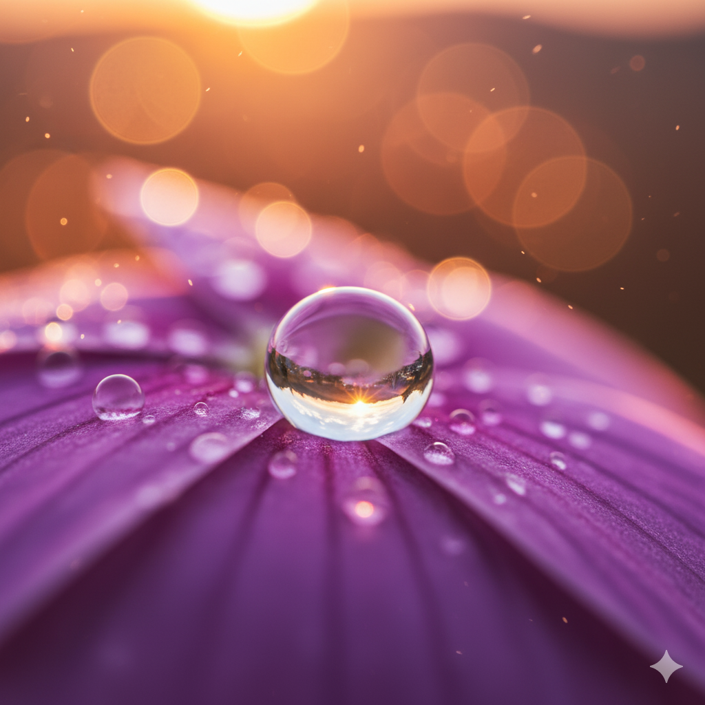 gemini generated image ez81qzez81qzez81