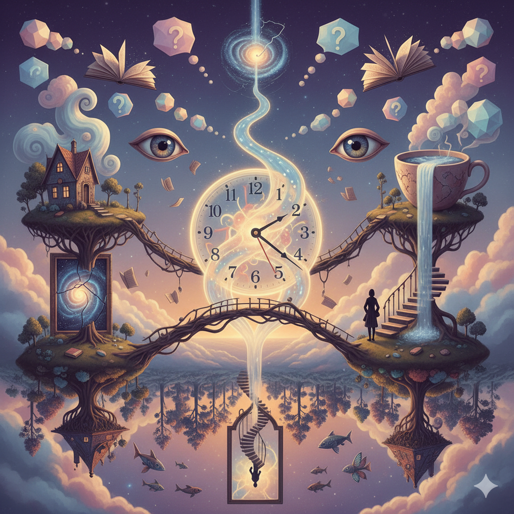 Gemini Generated Image F927pjf927pjf927