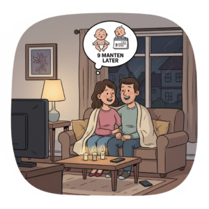 gemini generated image fair1yfair1yfair