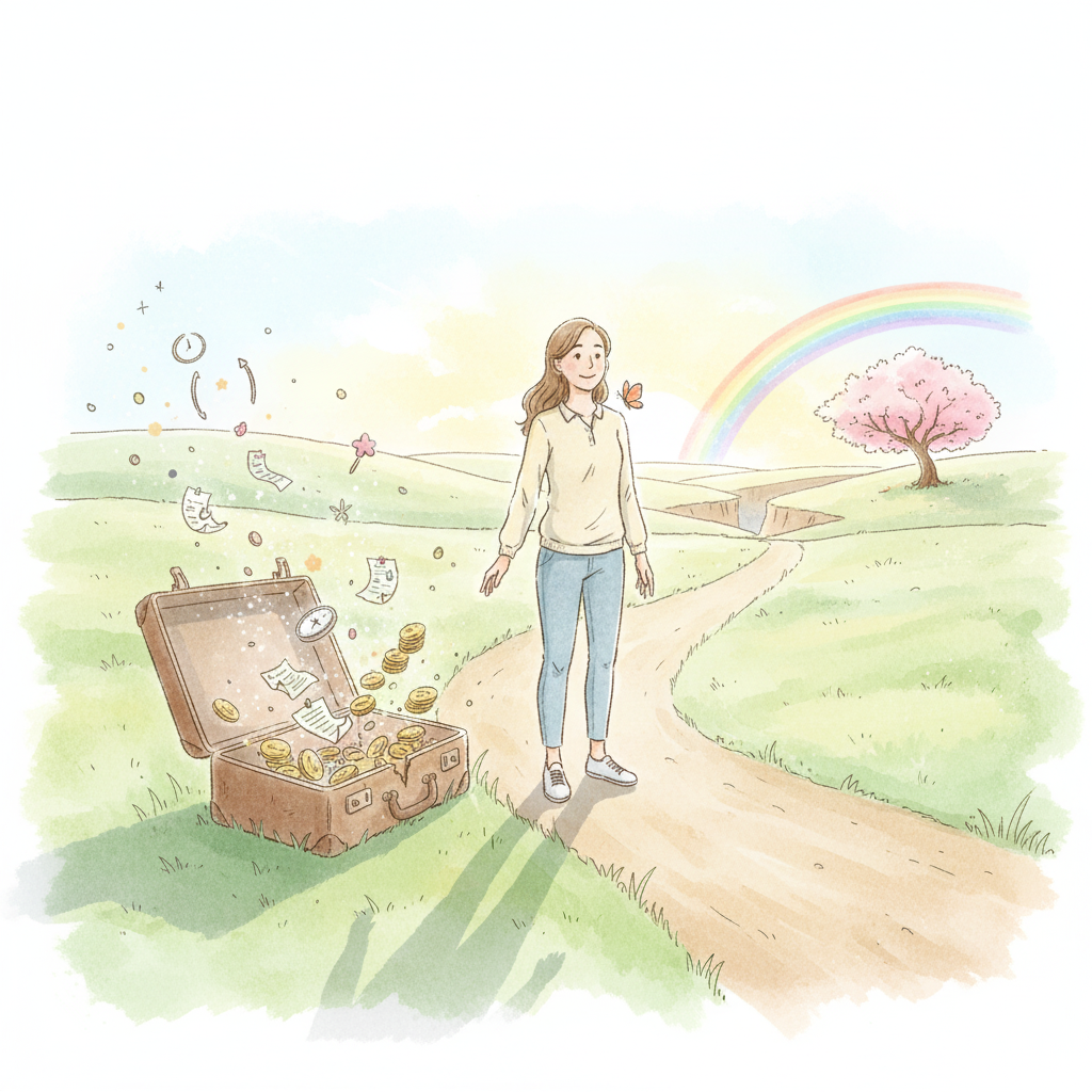 gemini generated image fh7bwtfh7bwtfh7b