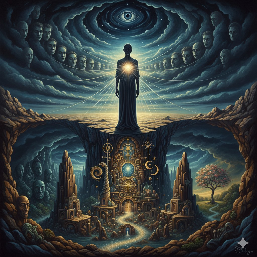 gemini generated image h2hlcoh2hlcoh2hl