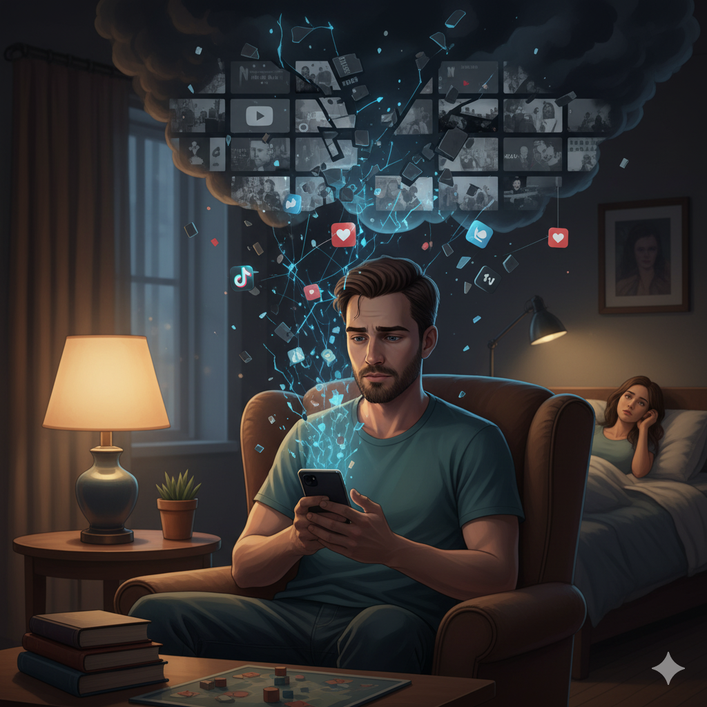 gemini generated image hwfeorhwfeorhwfe