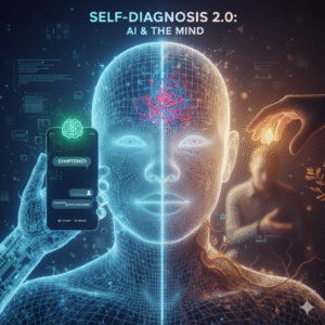 gemini generated image jzye2vjzye2vjzye