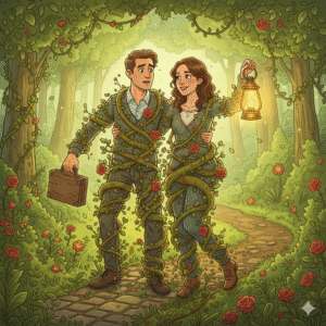 Gemini Generated Image O01s7eo01s7eo01s 300x300