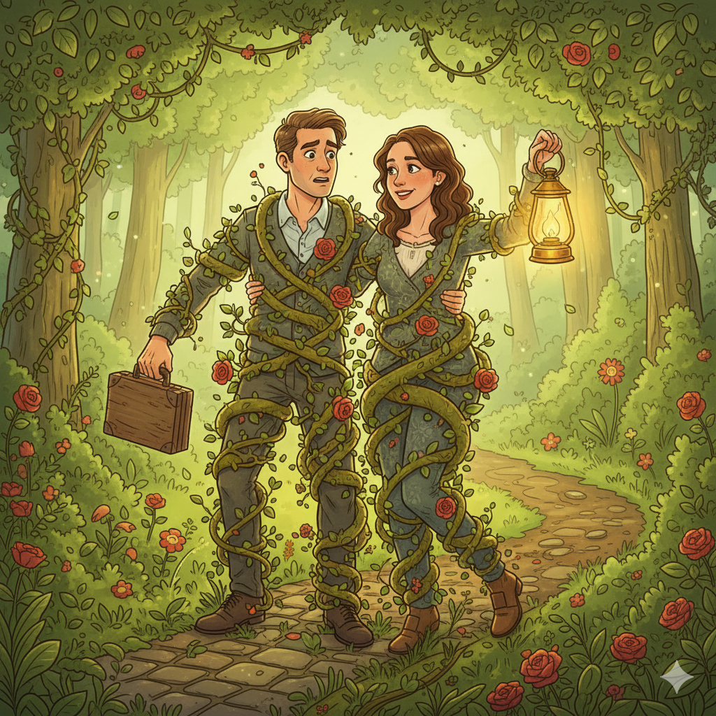 Gemini Generated Image O01s7eo01s7eo01s