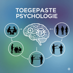 Gemini Generated Image P6ym7p6ym7p6ym7p 300x300