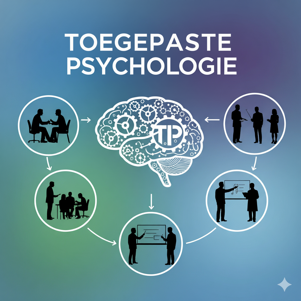 Gemini Generated Image P6ym7p6ym7p6ym7p